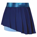 Dámská sukně Mizuno  Frontier Flying Skirt W Bellwether Blue