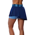 Dámská sukně Mizuno  Frontier Flying Skirt W Bellwether Blue
