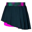 Dámská sukně Mizuno  Frontier Flying Skirt W Midnight Navy