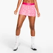 Dámská sukně Nike Court Dry STR Pink