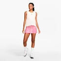 Dámská sukně Nike Court Dry STR Pink