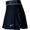 Dámská sukně Nike Court Obsidian