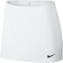 Dámská sukně Nike Court Power Spin White