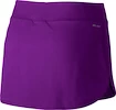 Dámská sukně Nike Court Purple