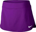 Dámská sukně Nike Court Purple