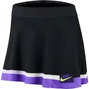 Dámská sukně Nike Court Slam NY Noir