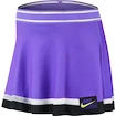 Dámská sukně Nike Court Slam NY Purple