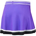 Dámská sukně Nike Court Slam NY Purple