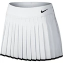 Dámská sukně Nike Court Victory White/Black