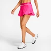 Dámská sukně Nike Court Vivid Pink
