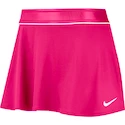 Dámská sukně Nike Court Vivid Pink