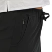 Dámská sukně Patagonia  Fleetwith Skort Black