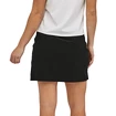 Dámská sukně Patagonia  Fleetwith Skort Black