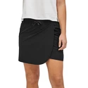 Dámská sukně Patagonia  Fleetwith Skort Black