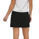 Dámská sukně Patagonia  Fleetwith Skort Black