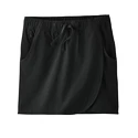 Dámská sukně Patagonia  Fleetwith Skort Black