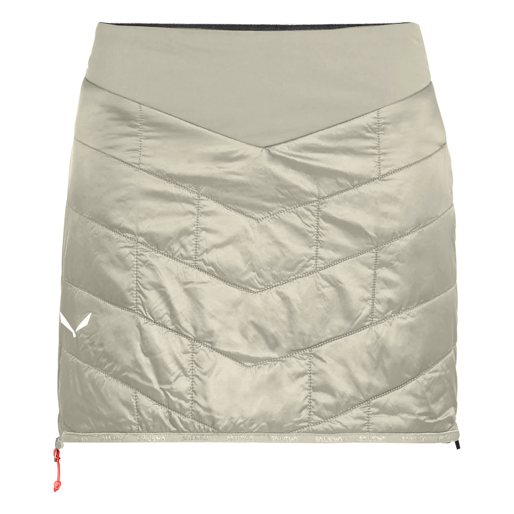 Dámská sukně Salewa  SESVENNA TWR W SKIRT 42