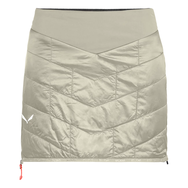 Dámská sukně Salewa  SESVENNA TWR W SKIRT 42