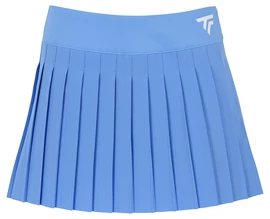 Dámská sukně Tecnifibre Club Skirt Azur