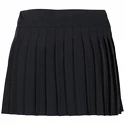 Dámská sukně Tecnifibre  Skort Black