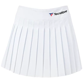 Dámská sukně Tecnifibre Skort White