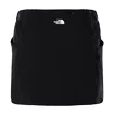 Dámská sukně The North Face  Speedlight Skort Black