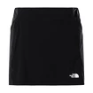 Dámská sukně The North Face  Speedlight Skort Black