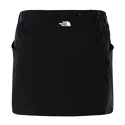 Dámská sukně The North Face  Speedlight Skort Black