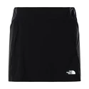 Dámská sukně The North Face  Speedlight Skort Black