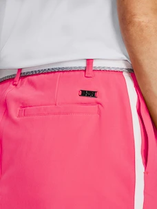 Dámská sukně Under Armour  Links Woven Skort-PNK 2
