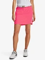 Dámská sukně Under Armour  Links Woven Skort-PNK 2