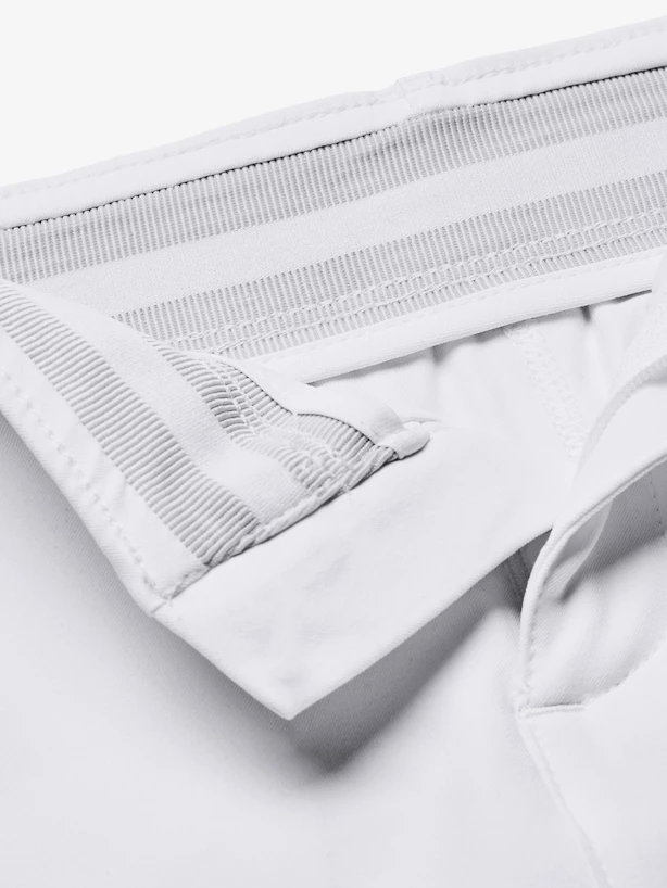 Dámská sukně Under Armour  Links Woven Skort-WHT