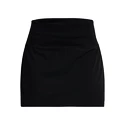 Dámská sukně Under Armour  SpeedPocket Trail Skirt-BLK