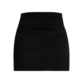 Dámská sukně Under Armour SpeedPocket Trail Skirt-BLK