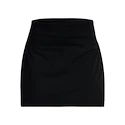 Dámská sukně Under Armour  SpeedPocket Trail Skirt-BLK S