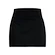 Dámská sukně Under Armour  SpeedPocket Trail Skirt-BLK S