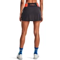 Dámská sukně Under Armour  SpeedPocket Trail Skirt-GRY