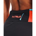 Dámská sukně Under Armour  SpeedPocket Trail Skirt-GRY