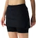 Dámská sukně UYN  RUNNING EXCELERATION OW PERFORMANCE 2IN1 SKIRT
