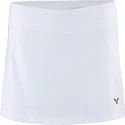 Dámská sukně Victor  4188 White XS