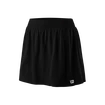 Dámská sukně Wilson  Power Seamless 12.5 Skirt II W Black