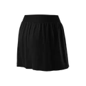 Dámská sukně Wilson  Power Seamless 12.5 Skirt II W Black