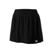 Dámská sukně Wilson  Power Seamless 12.5 Skirt II W Black S
