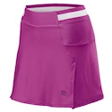 Dámská sukně Wilson Sweet Spot Skirt Purple ´14