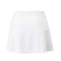 Dámská sukně Yonex  Women's Skirt YW0036 White