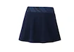 Dámská sukně Yonex  Women's Skirt YW0054 Dark Navy