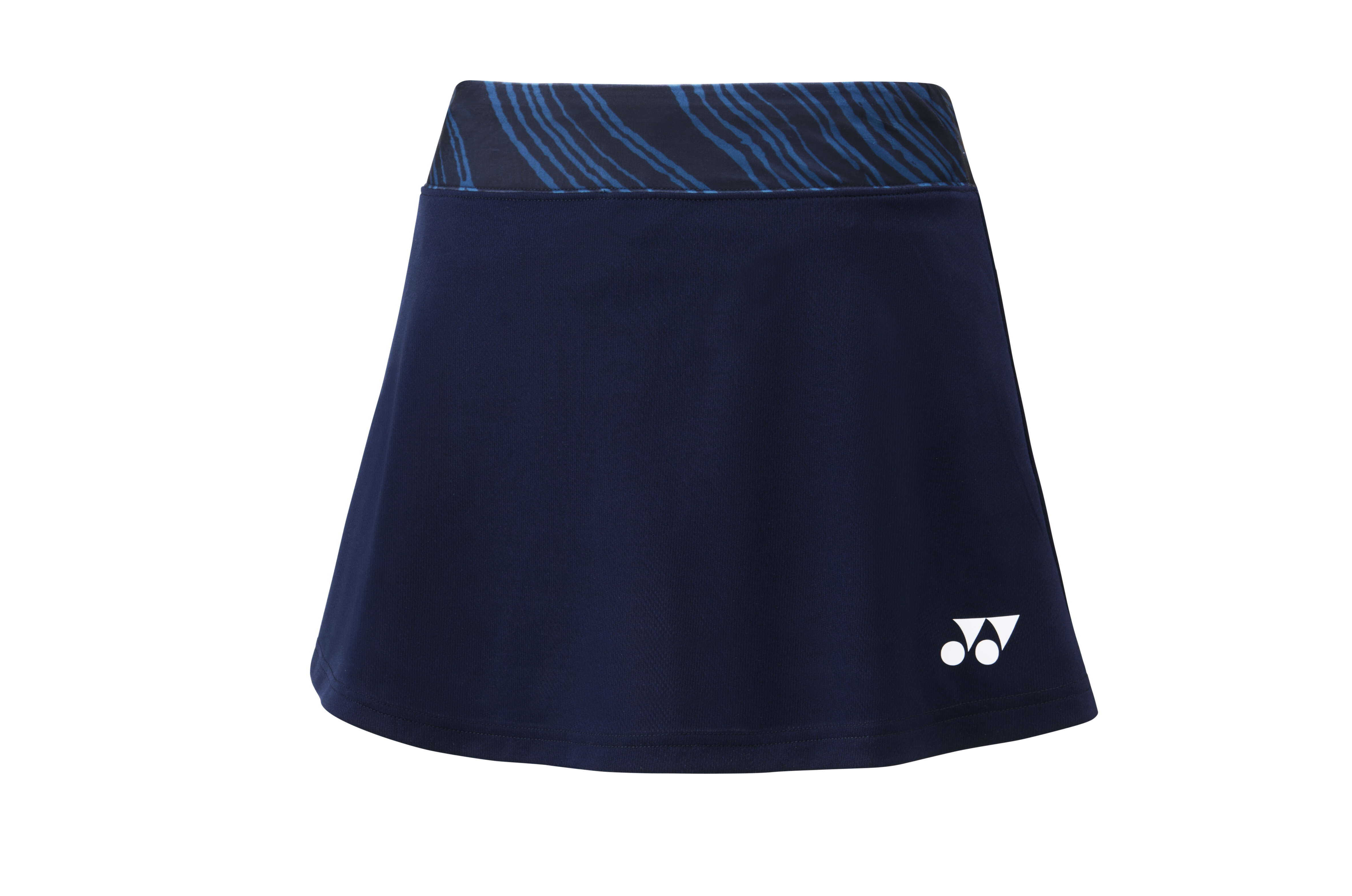 Product detail of Dámská sukně Yonex  Women's Skirt YW0054 Dark Navy L