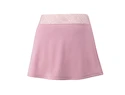 Dámská sukně Yonex  Women's Skirt YW0054 Pearl Rose