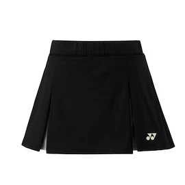 Dámská sukně Yonex Womens Skirt 26125 Black