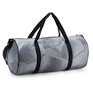 Dámská taška Under Armour Big Favorite Duffel 2.0 šedá